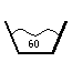 洗涤 标志 - liccmyxyk - liccmyxyk 博客 常见洗涤标志 - liccmyxyk - liccmyxyk的博客