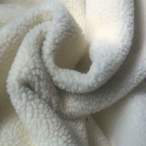 Фаук Схеарлинг крзнене тканине