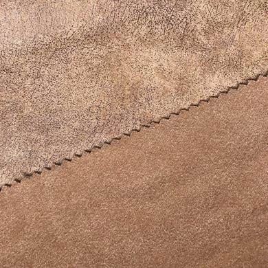 popular upholstery knitting suede fabric